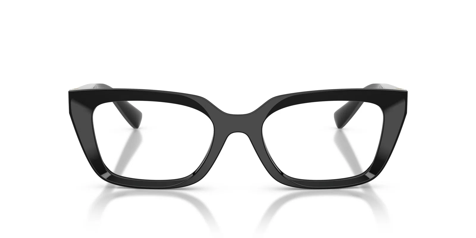 Dolce & Gabbana 3436 Eyeglasses - view 8